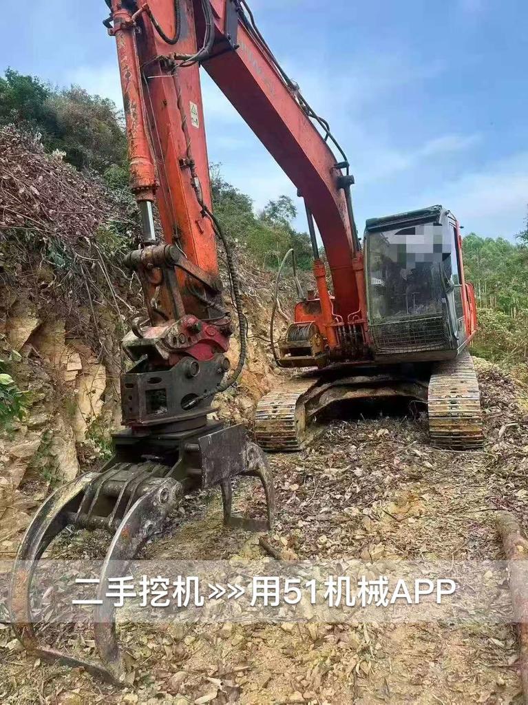 https://assets.gongji58.com/circle/2026-07-02/rwrxx0fr5g1782950647.png?watermark/1/image/a29kbzovL2dqZ2ovd2F0ZXJtYXJrL3dqLnBuZw/gravity/South/dx/0/dy/200/wst/2/ws/1|imageView2/0/w/1024/interlace/1